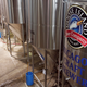 Image for article titled Suck it, Denver: Chicago now home to more breweries than any other U.S. city